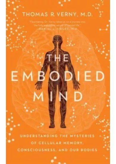 The Embodied Mind