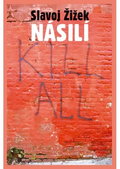 Nasili