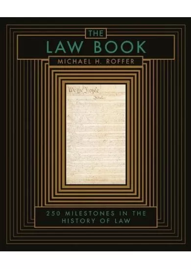 The Law Book