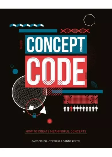 Concept Coding