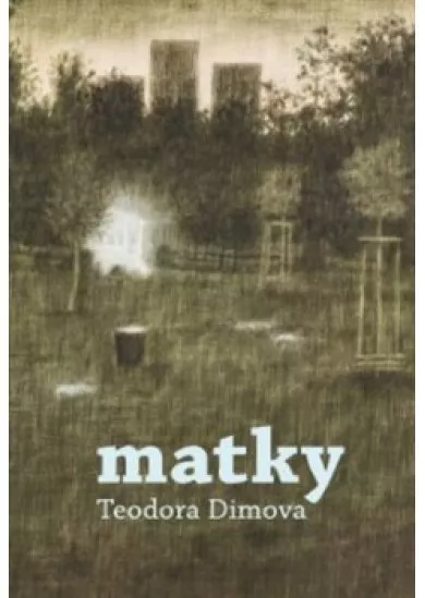 Matky