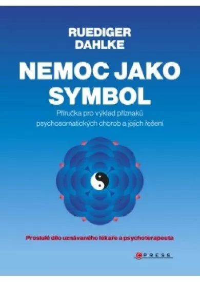 Nemoc jako symbol