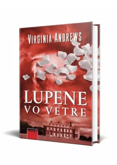 Lupene vo vetre