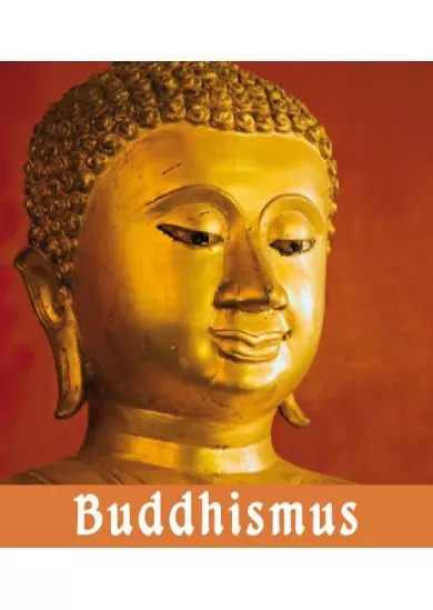 Buddhismus