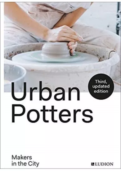 Urban Potters