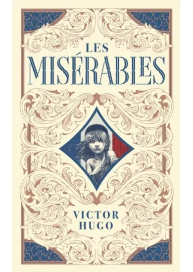 Les Miserables