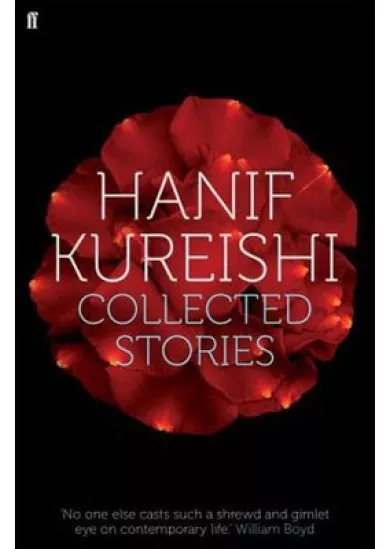 Collected Stories