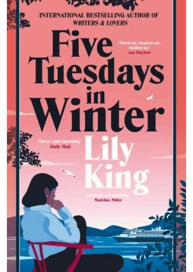 Five Tuesdays in Winter