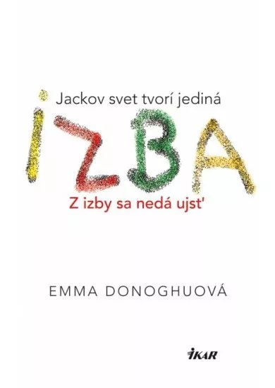 Izba