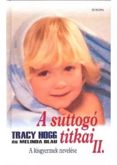 A SUTTOGÓ TITKAI 2.