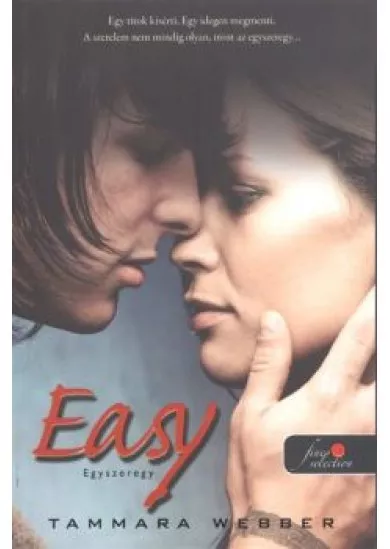 EASY - EGYSZEREGY