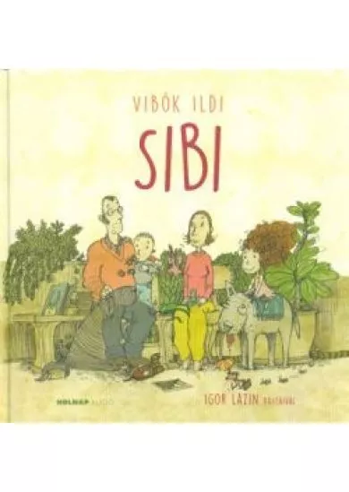 Sibi