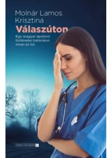 Válaszúton 