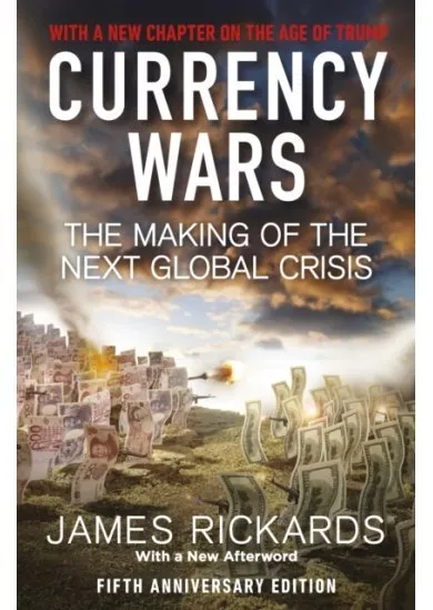 Currency Wars