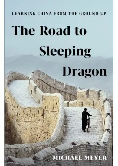 The Road to Sleeping Dragon