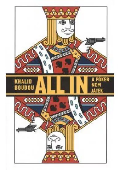 ALL IN