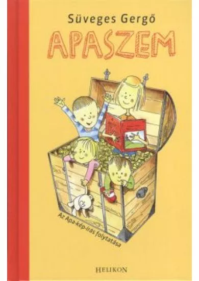 APASZEM