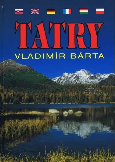 Tatry