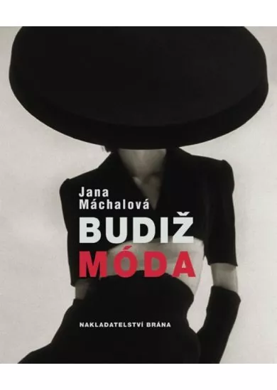 Budiž móda