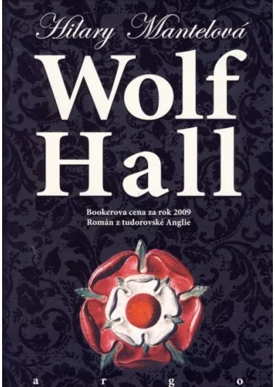 Wolf Hall