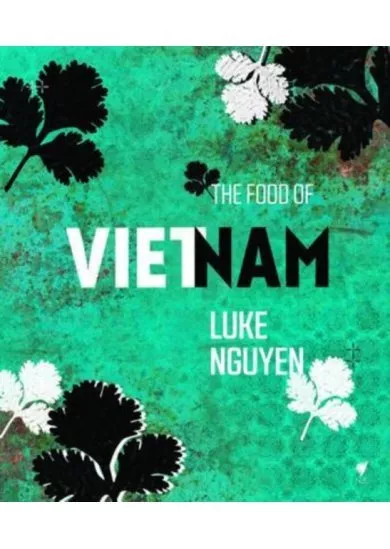 Food of Vietnam