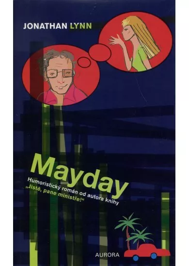 Mayday