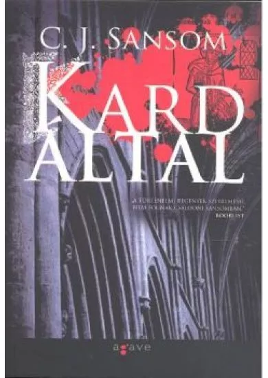 KARD ÁLTAL