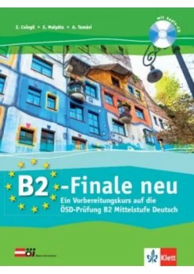 B2 - Finale neu