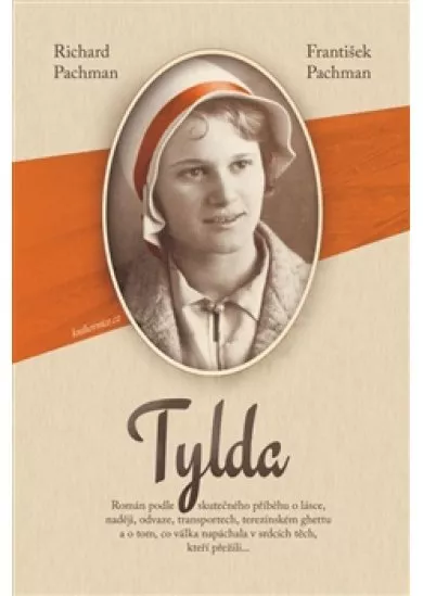 Tylda