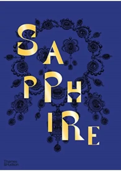 Sapphire