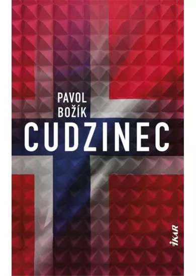 Cudzinec