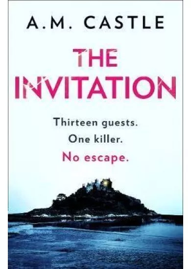 The Invitation