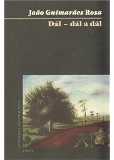 Dál – dál a dál