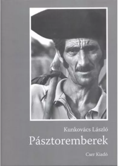 PÁSZTOREMBEREK