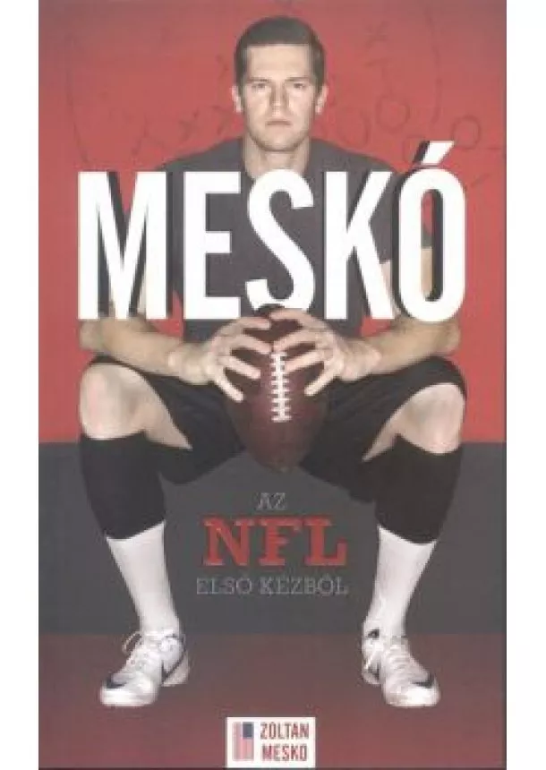 MESKÓ