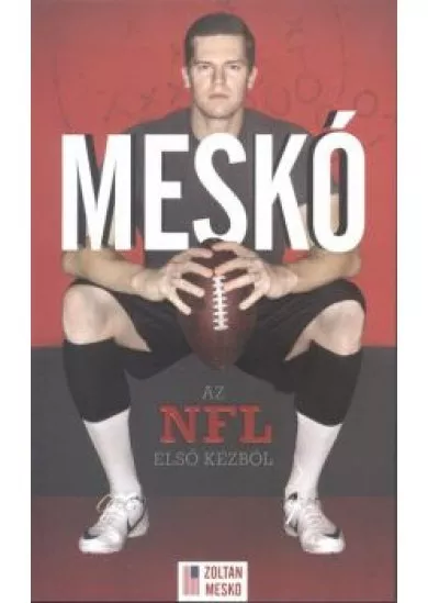 MESKÓ