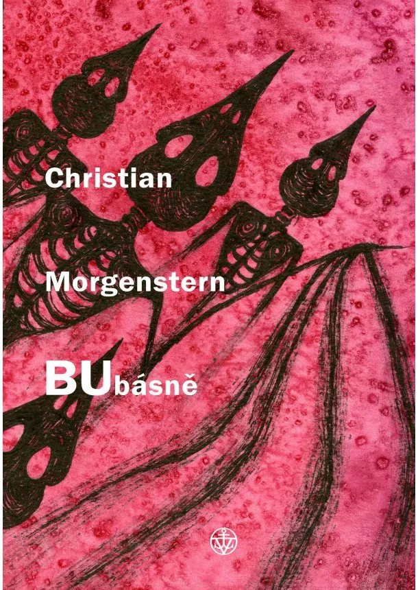 Christian Morgenstern - Bubásně