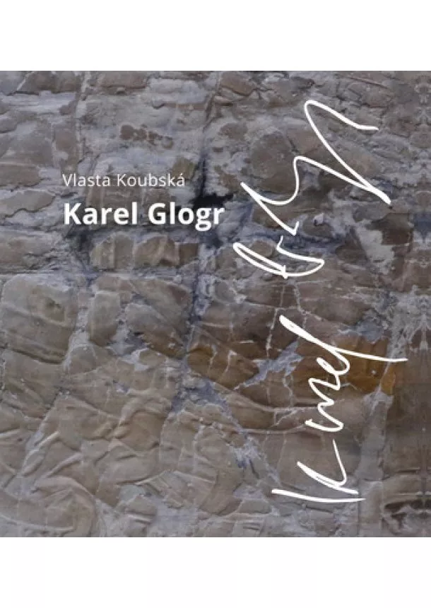 Vlasta Koubská - Karel Glogr