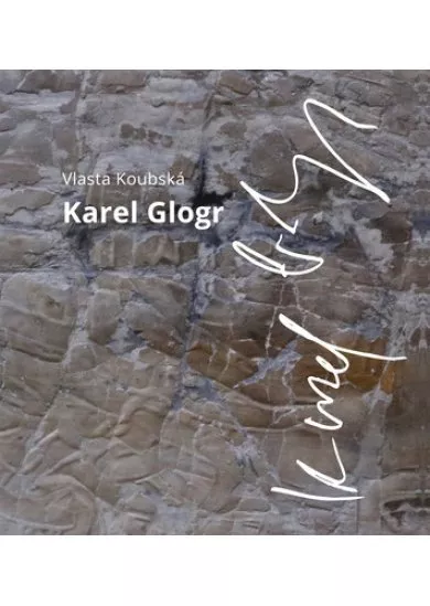 Karel Glogr