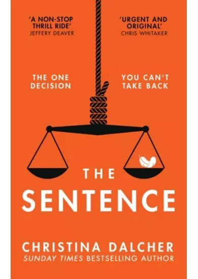 The Sentence