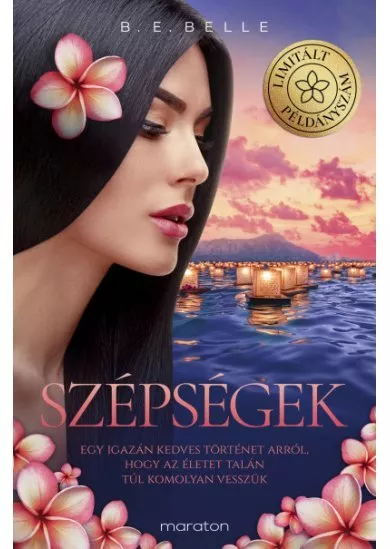 Szépségek