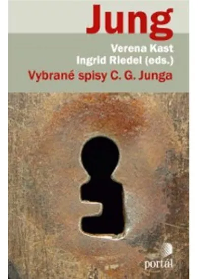 Vybrané spisy C. G. Junga