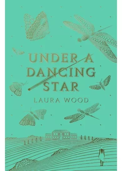 Under A Dancing Star