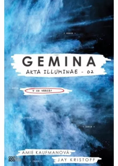 Gemina