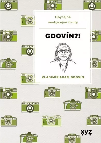 Gdovín?! 