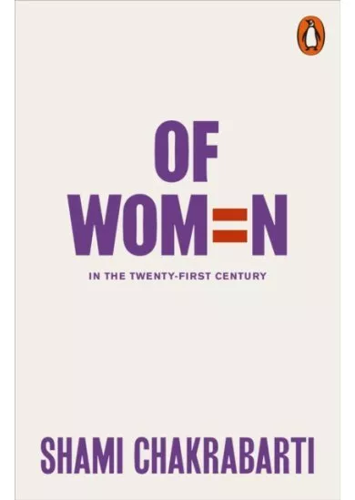 Of Women