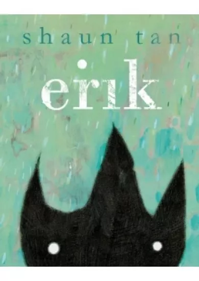 Erik