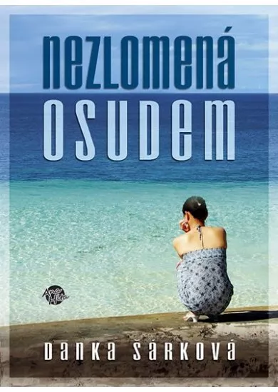 Nezlomená osudem