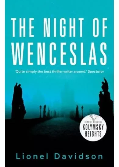 The Night of Wenceslas