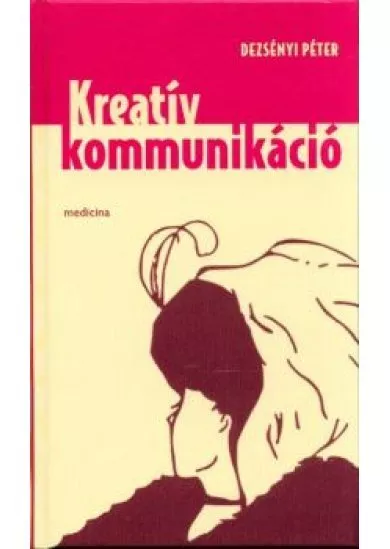 Kreatív kommunikáció